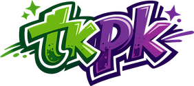 tkpk
